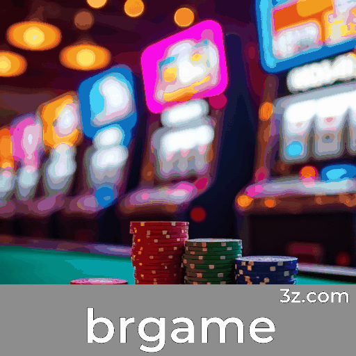 brgame