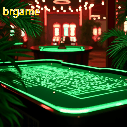 Aventura de Jogos Online com brgame: Viva Agora