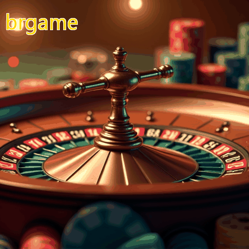 Bônus e Promoções no brgame – Rodadas Grátis, Códigos e Ofertas Especiais