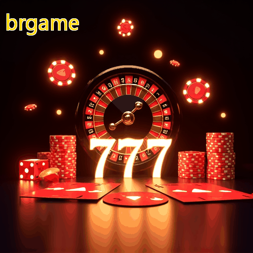 Slots Online no brgame – Rodadas Grátis, Megaways e Grandes Prêmios
